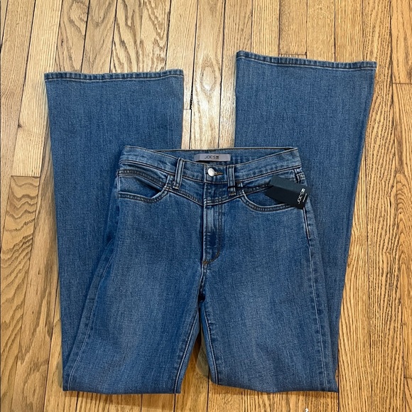 NOT FOR SALE DO NOT BUY - Picture 2 of 7